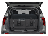 2027 Kia Carnival - Preview 10