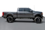 2019 Ford F-350 - Preview 3