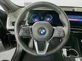 2026 BMW X2 - Preview 10