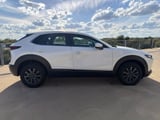 2022 Mazda CX-30 - Preview 8