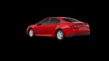 2027 Toyota Camry - Preview 6
