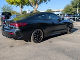 2026 BMW M440i - Preview 6