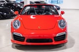 2014 Porsche 911 - Preview 11