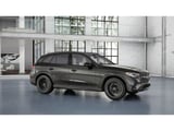 2027 Mercedes-Benz GLC - Preview 13