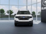 2026 Subaru Forester - Preview 7