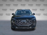 2026 Audi Q3 - Preview 3