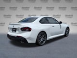 2026 BMW 2 Series - Preview 6