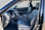 2026 Nissan Pathfinder - Preview 6