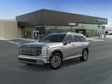 2027 Hyundai Palisade - Preview 2