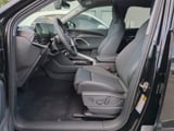 2026 Audi Q5 - Preview 14