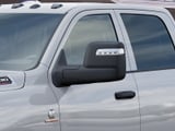 2026 Ram 3500 - Preview 12
