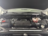 2026 Chevrolet Silverado 1500 - Preview 11