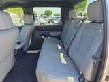 2026 Toyota Tundra - Preview 9