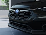 2027 Subaru Crosstrek - Preview 10