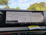 2026 BMW X3 - Preview 14