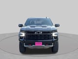 2024 Chevrolet Silverado 1500 - Preview 7