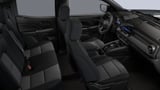 2026 Chevrolet Colorado - Preview 6