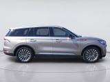 2020 Lincoln Aviator - Preview 5