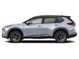 2026 Nissan Rogue - Preview 3