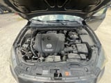 2014 Mazda Mazda3 - Preview 11