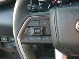 2026 Toyota Tundra - Preview 13