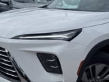 2027 Buick Enclave - Preview 4