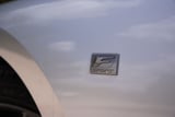 2024 Lexus IS - Preview 4
