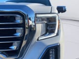 2021 GMC Sierra 1500 - Preview 9