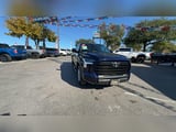 2024 Toyota Tundra - Preview 2