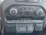 2026 Chevrolet Silverado 1500 - Preview 15