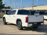 2023 Toyota Tundra - Preview 8