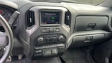 2020 Chevrolet Silverado 1500 - Preview 14