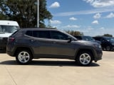 2023 Jeep Compass - Preview 5