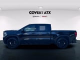 2026 GMC Sierra 1500 - Preview 4
