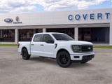 2026 Ford F-150 - Preview 7