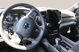 2027 Ram 1500 - Preview 13