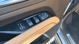 2023 Cadillac Escalade ESV - Preview 10