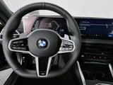 2027 BMW 4 Series - Preview 10