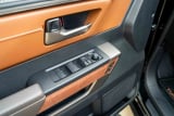 2026 Toyota Tundra - Preview 11