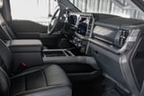 2025 Ford F-250 - Preview 11