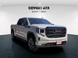 2026 GMC Sierra 1500 - Preview 8