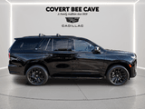 2024 Cadillac Escalade - Preview 4