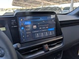 2026 Subaru Outback - Preview 13