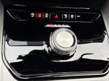 2026 Jeep Grand Wagoneer - Preview 10