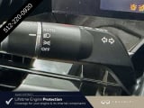 2027 INFINITI QX80 - Preview 8