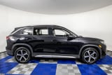 2026 Volkswagen Tiguan - Preview 4