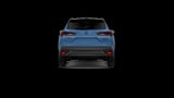 2026 Toyota Corolla Cross - Preview 8