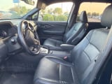 2019 Honda Passport - Preview 9