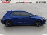 2024 Toyota Corolla - Preview 4