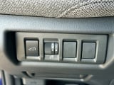 2026 Subaru Outback - Preview 9